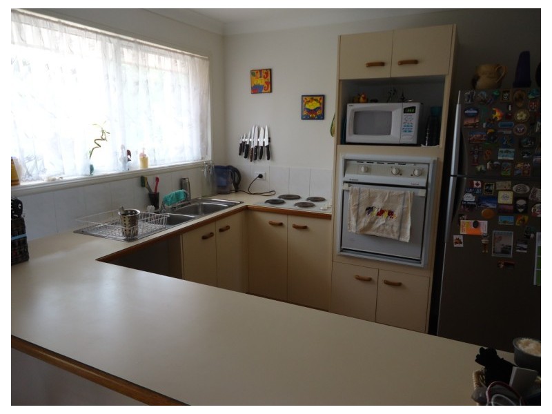 116/97 Edmund Rice Drive, Southport QLD 4215