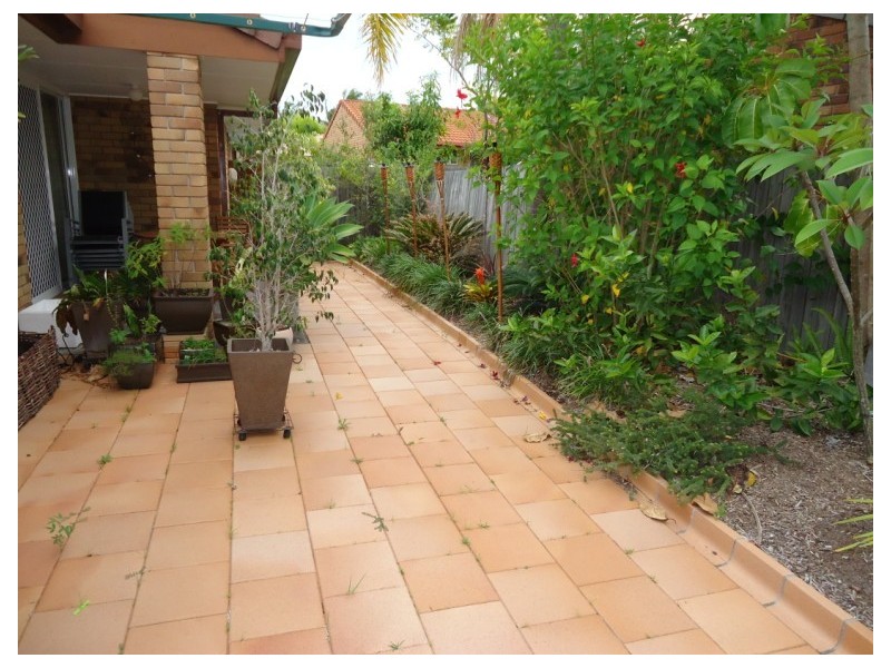 116/97 Edmund Rice Drive, Southport QLD 4215