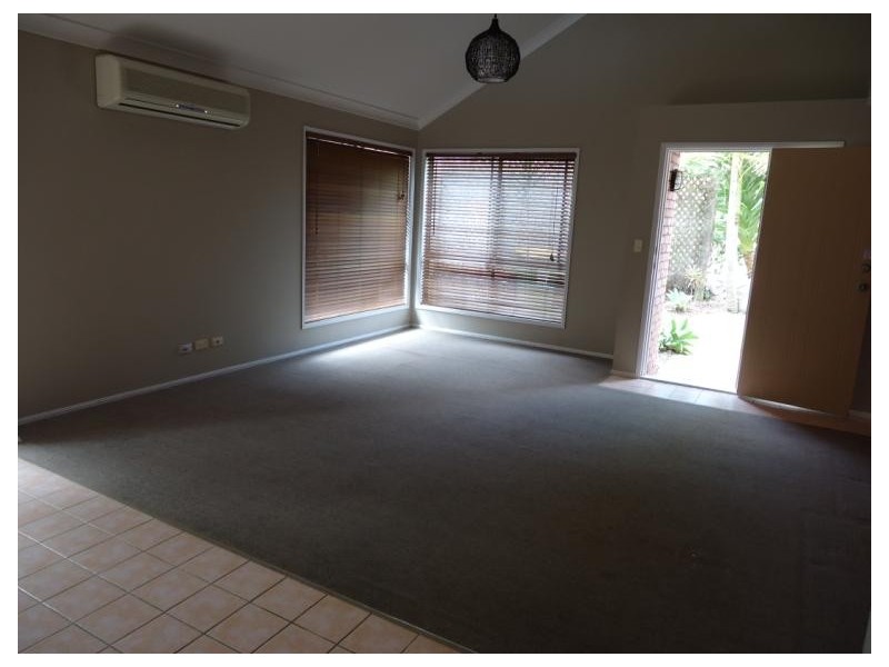 116/601 Pine Ridge Road, Biggera Waters QLD 4216