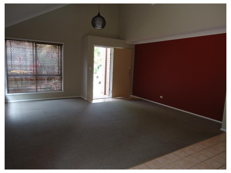 116/601 Pine Ridge Road, Biggera Waters QLD 4216