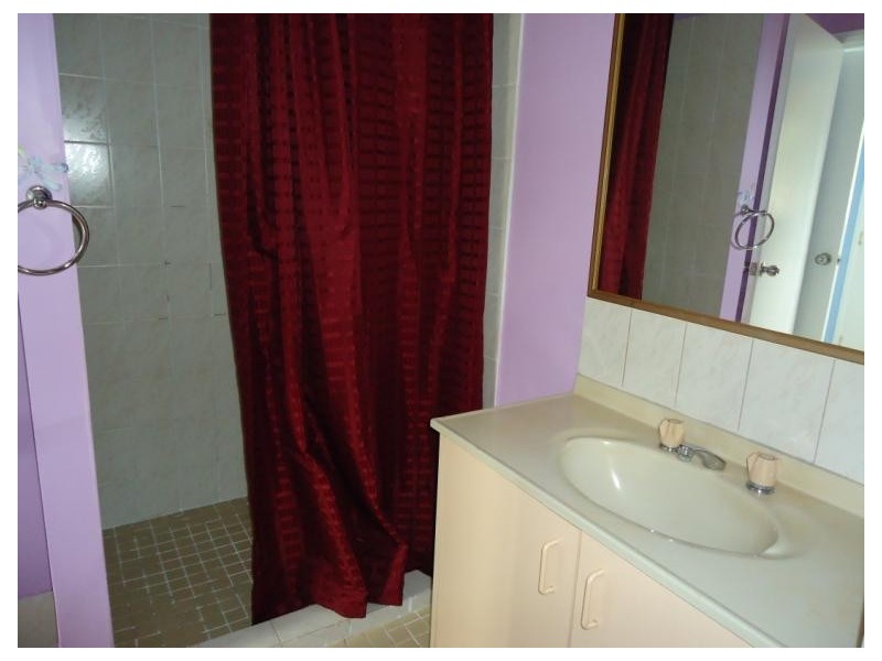 116/601 Pine Ridge Road, Biggera Waters QLD 4216