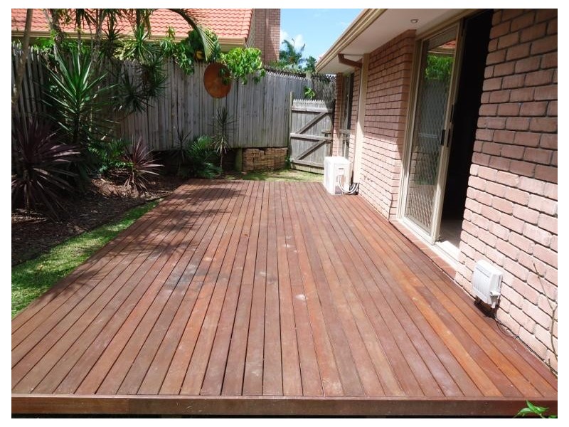 116/601 Pine Ridge Road, Biggera Waters QLD 4216