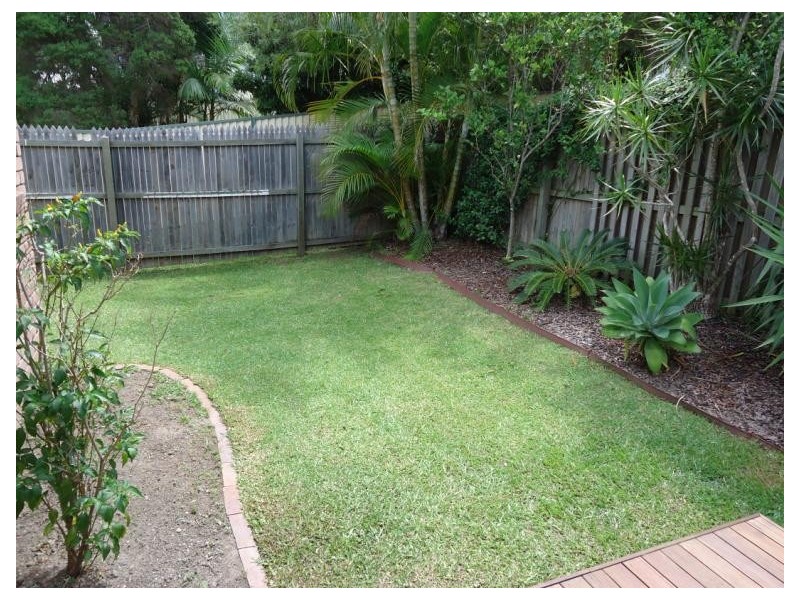 116/601 Pine Ridge Road, Biggera Waters QLD 4216