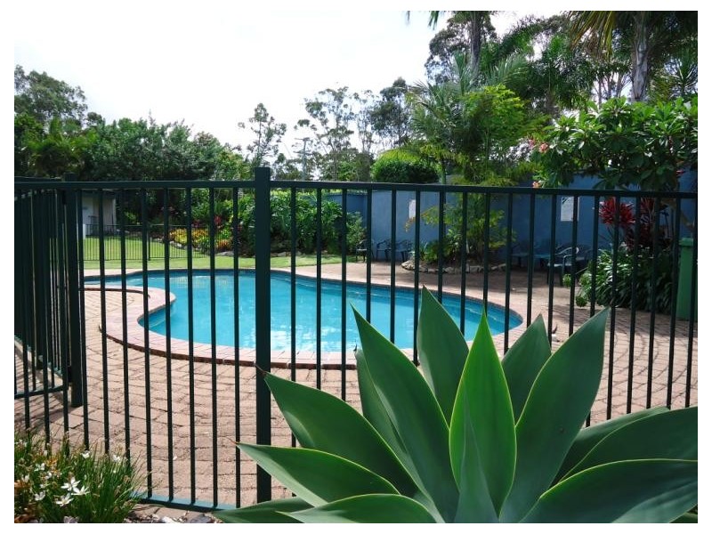 116/601 Pine Ridge Road, Biggera Waters QLD 4216