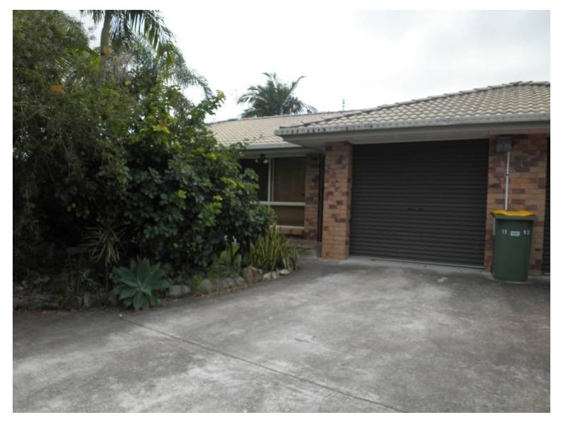 11/20 Fortune Street, Coomera QLD 4209