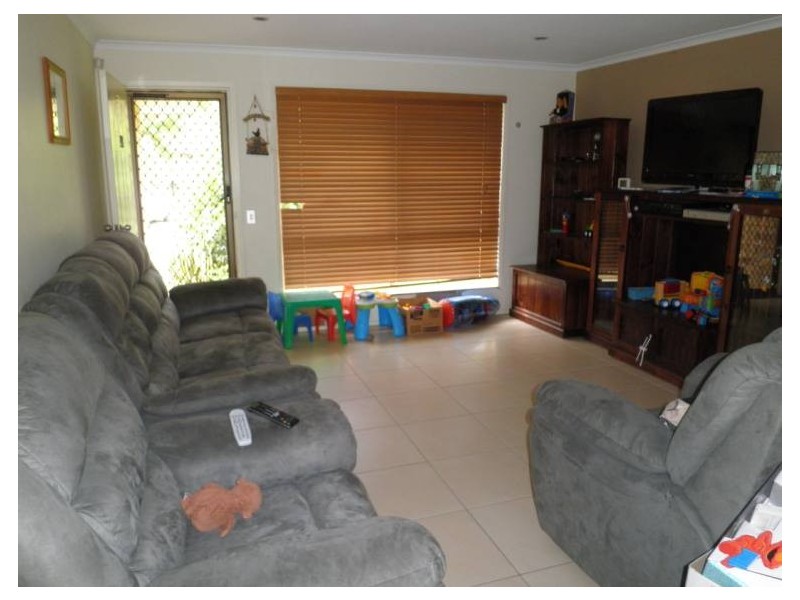 11/20 Fortune Street, Coomera QLD 4209