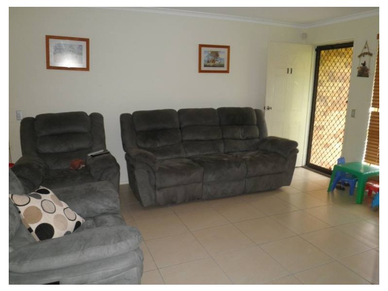 11/20 Fortune Street, Coomera QLD 4209