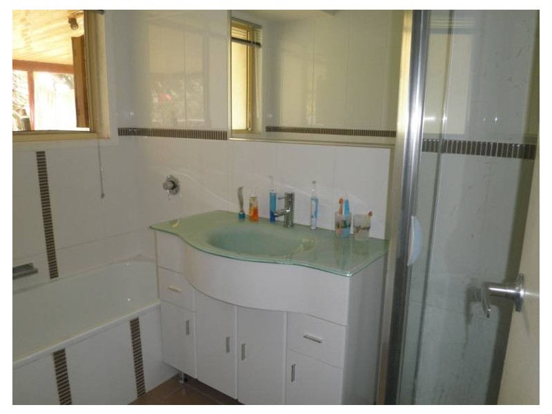 11/20 Fortune Street, Coomera QLD 4209