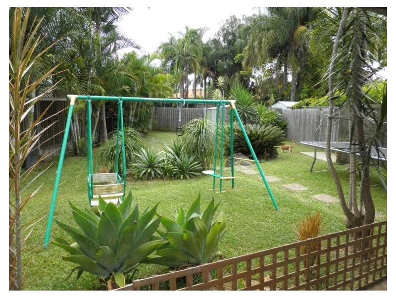 11/20 Fortune Street, Coomera QLD 4209