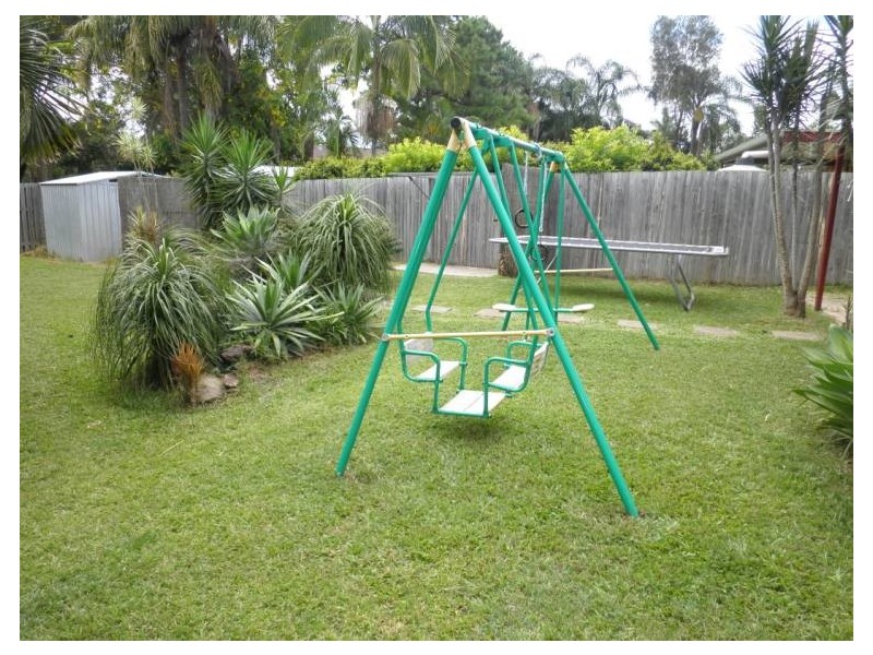 11/20 Fortune Street, Coomera QLD 4209