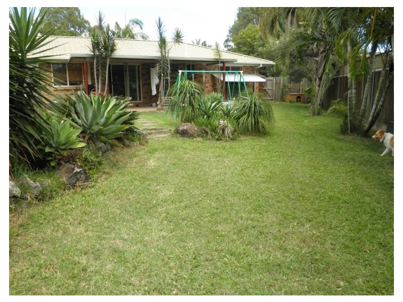 11/20 Fortune Street, Coomera QLD 4209