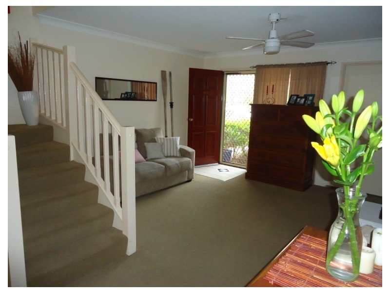 192/125 Hansford Road, Coombabah QLD 4216