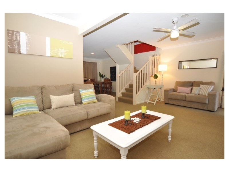 192/125 Hansford Road, Coombabah QLD 4216