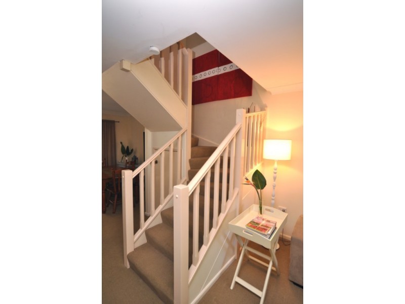 192/125 Hansford Road, Coombabah QLD 4216