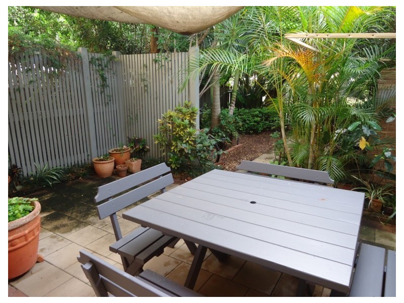 192/125 Hansford Road, Coombabah QLD 4216