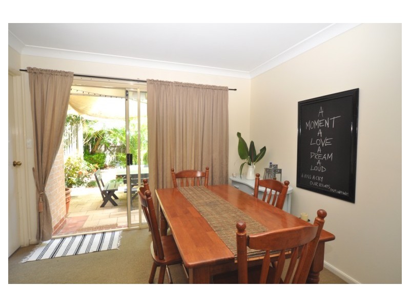 192/125 Hansford Road, Coombabah QLD 4216