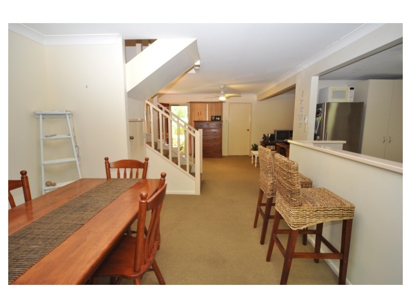 192/125 Hansford Road, Coombabah QLD 4216