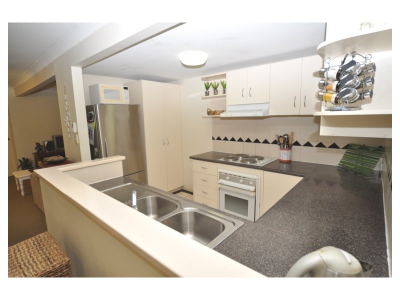 192/125 Hansford Road, Coombabah QLD 4216