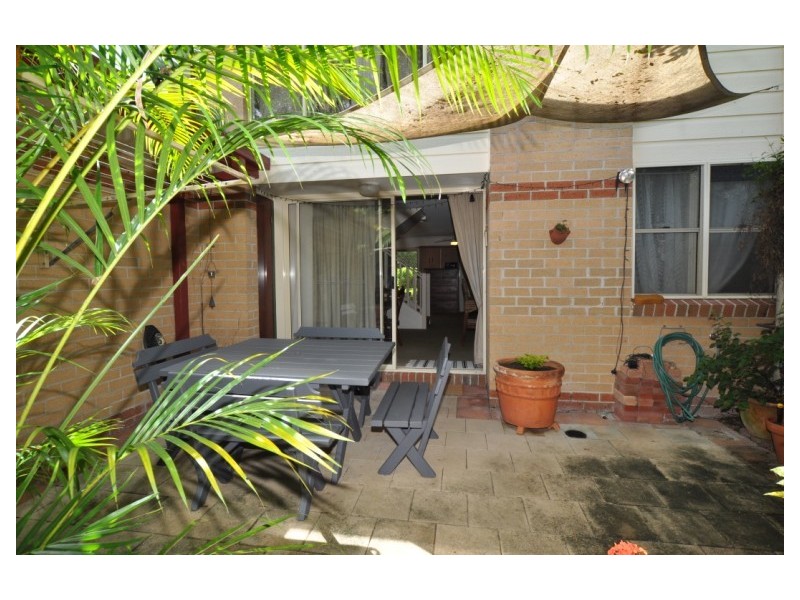 192/125 Hansford Road, Coombabah QLD 4216