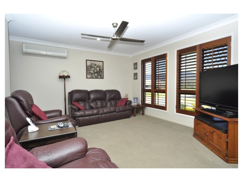 9 Paddy Place, Oxenford QLD 4210