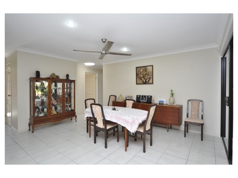 9 Paddy Place, Oxenford QLD 4210