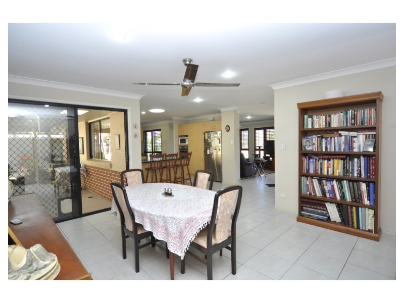 9 Paddy Place, Oxenford QLD 4210