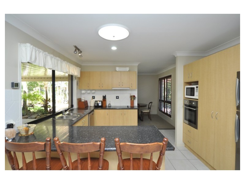 9 Paddy Place, Oxenford QLD 4210