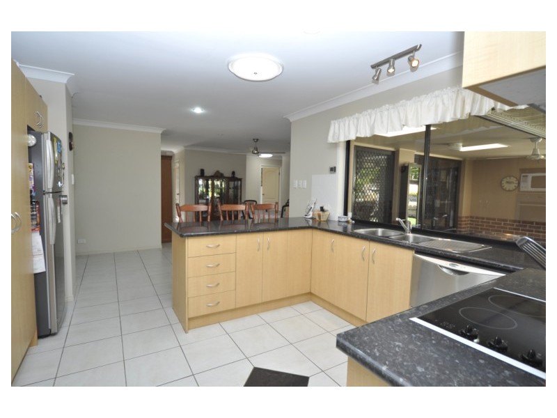 9 Paddy Place, Oxenford QLD 4210