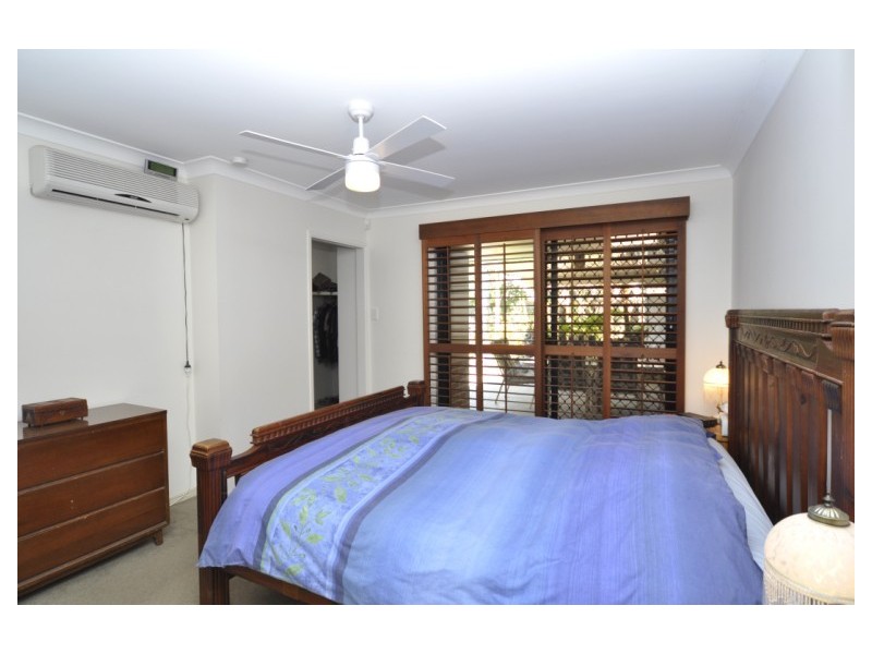 9 Paddy Place, Oxenford QLD 4210