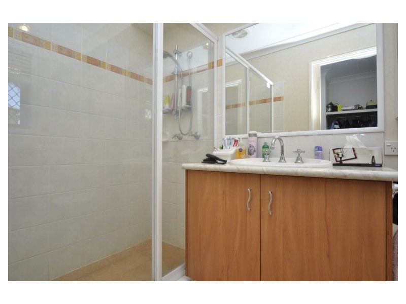 9 Paddy Place, Oxenford QLD 4210