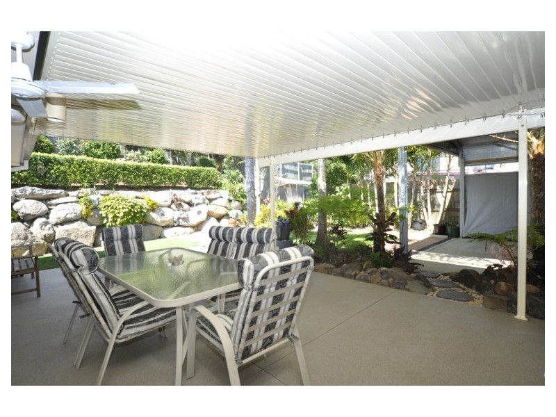 9 Paddy Place, Oxenford QLD 4210