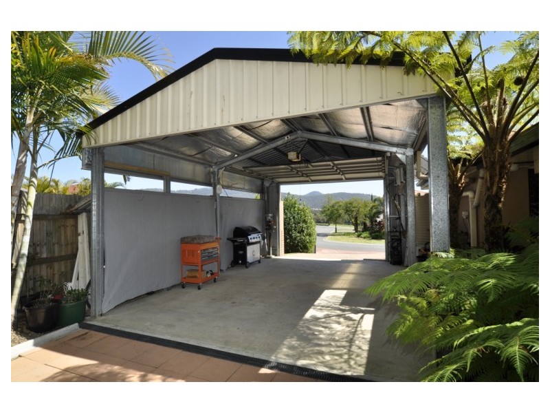 9 Paddy Place, Oxenford QLD 4210