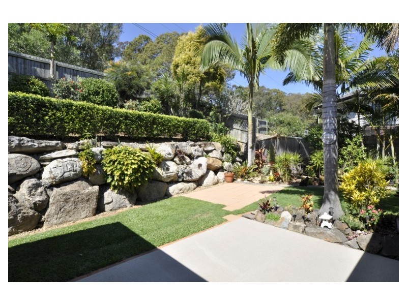 9 Paddy Place, Oxenford QLD 4210