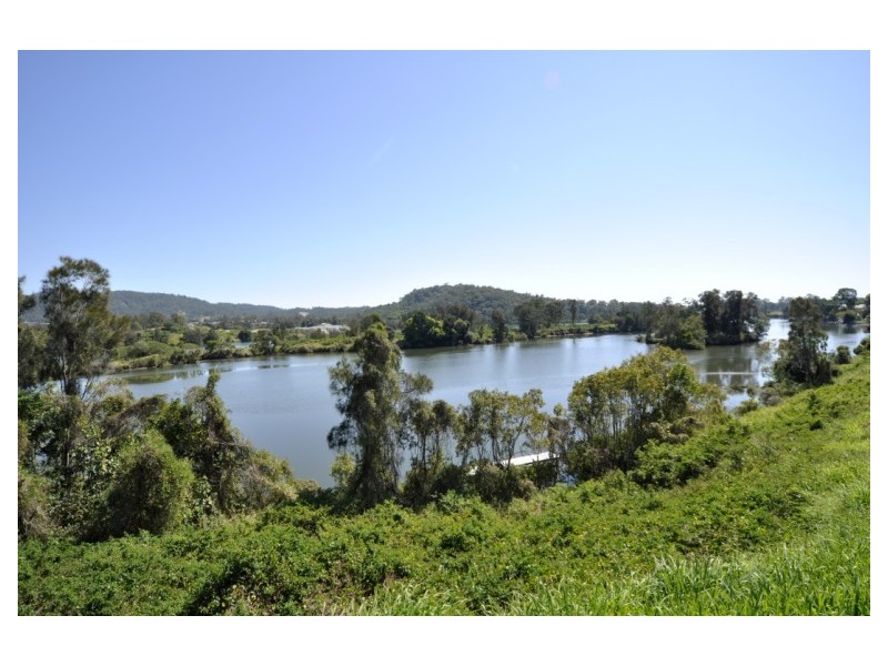 9 Paddy Place, Oxenford QLD 4210