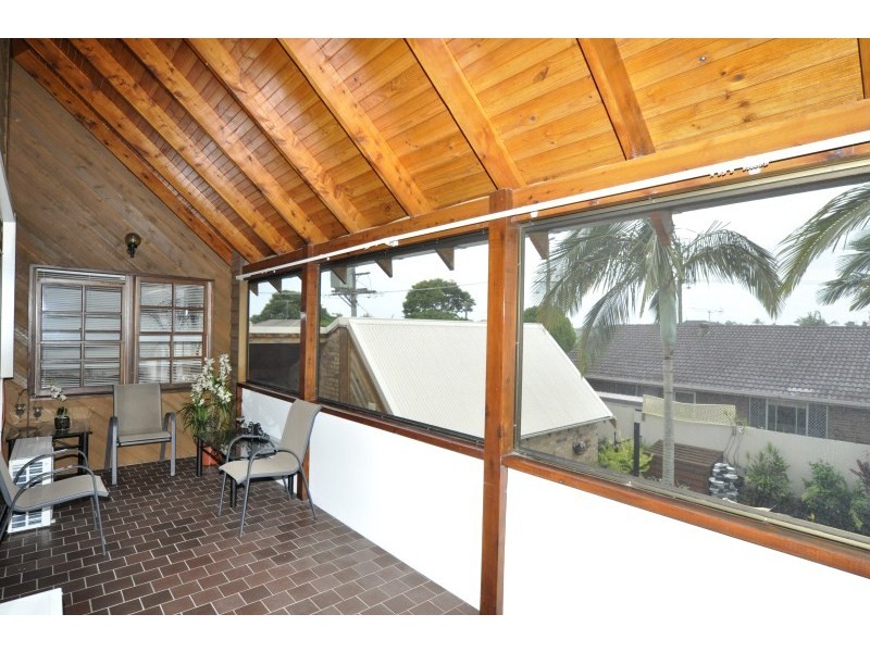 35 Thrush Avenue, Paradise Point QLD 4216