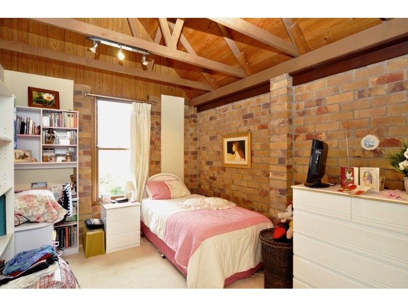 35 Thrush Avenue, Paradise Point QLD 4216