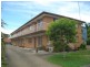 4/33 Middle Street, Labrador QLD 4215