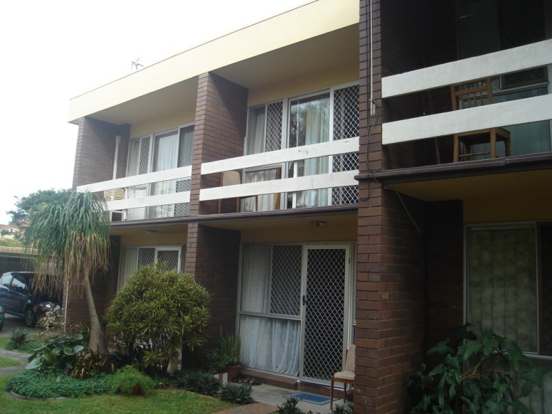 9/14 Central Street, Labrador QLD 4215