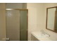 9/14 Central Street, Labrador QLD 4215