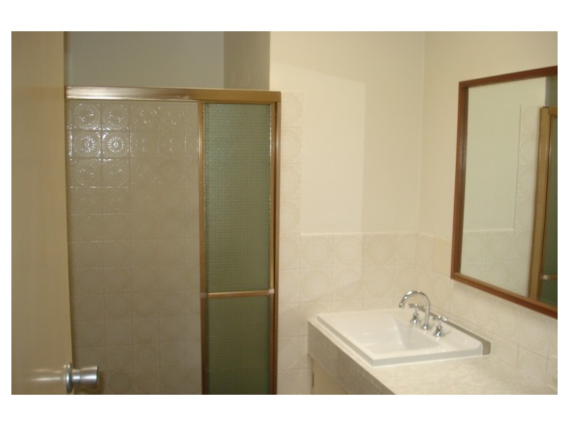 9/14 Central Street, Labrador QLD 4215