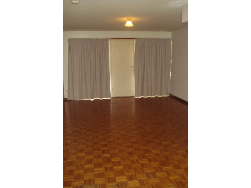 9/14 Central Street, Labrador QLD 4215