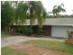 73 Studio Drive, Oxenford QLD 4210