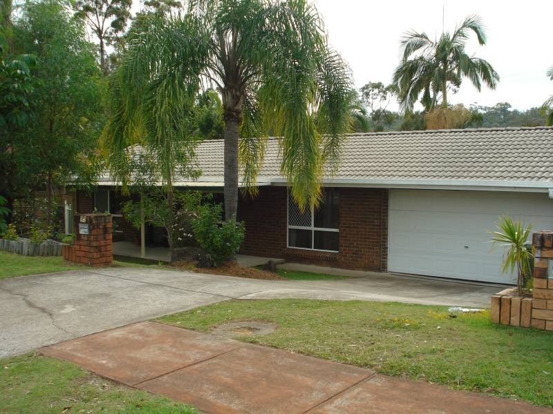 73 Studio Drive, Oxenford QLD 4210