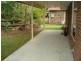 73 Studio Drive, Oxenford QLD 4210