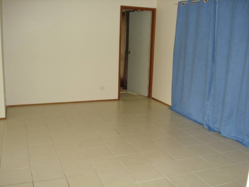 73 Studio Drive, Oxenford QLD 4210