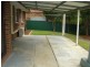 73 Studio Drive, Oxenford QLD 4210