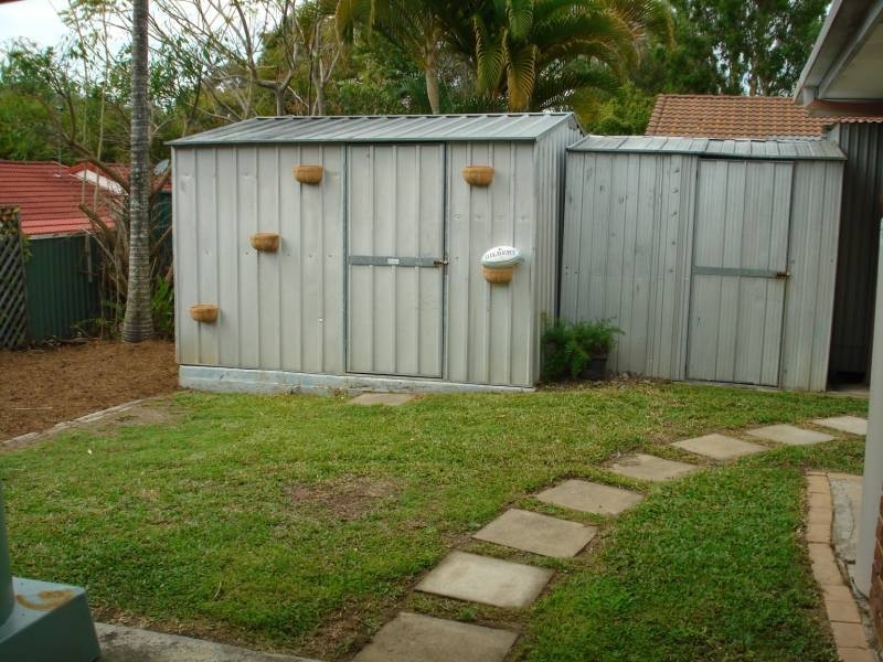 73 Studio Drive, Oxenford QLD 4210