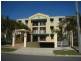 12/14 Jennifer Avenue, Runaway Bay QLD 4216
