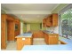 33 Ashbourne Terrace, Biggera Waters QLD 4216