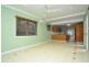 33 Ashbourne Terrace, Biggera Waters QLD 4216